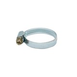 Colier pentru furtun reglabil 25-40 mm Breckner Germany