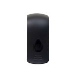 Dozator de sapun lichid, capacitate 600ml, negru Z-TOOLS / ZTS 8319