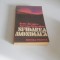 Jean-Jacques Servan-Schreiber - Sfidarea mondiala