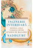 Cumpara ieftin Inginerie interioara