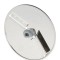 Disc de taiat Robot de bucatarie Bosch MultiTalent 3 Plus MCM3PM386 12007725