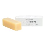 Cumpara ieftin Sapun fara parfum pentru ingrijirea fetei, Neutre Absolu, 45g, Oppidum