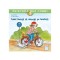 Conni Invata Sa Mearga Pe Bicicleta, Liane Schneider - Editura Casa
