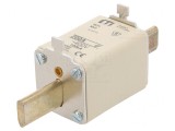 Siguranță rapidă 200A 400VAC NH1