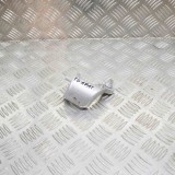 Balama Ușă Dreapta Față Ford Transit Furgon 2019 Originală