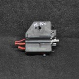 Panou Sigurante Auto MERCEDES-BENZ M W164 2007 A1645400350 Yato Set Sigurante 12V