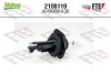 Pompa Centrala Ambreiaj FTE 2108119 Ford Mazda Volvo C-Max Focus Kuga S40 V50 Garantie 12 luni