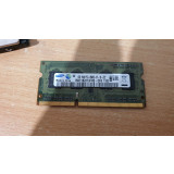 Ram Laptop 1GB DDR3 PC3-8500S M471B2873FHS-CF8