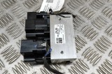Supapa de expansiune aer condiționat SKODA SKODA ENYAQ iV SUV 5AC, 5AZ 2024 OEM: 1EA816702D 30945226