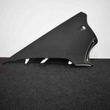 Ornament st&acirc;lp spate st&acirc;nga MERCEDES-BENZ E W212 2015 OEM: Sedan | 3613411