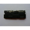 Antenă + Buzzer Sonerie Original LG L9-2 D605 Modul GSM Semnal