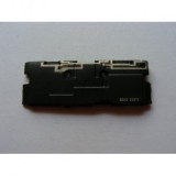 Antenă + Buzzer Sonerie Original LG L9-2 D605 Modul GSM Semnal