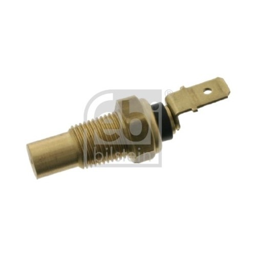 Febi Bilstein senzor, temperatura lichid de racire