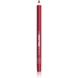 Wibo Lip Pencil Define creion contur buze 3 3 ml