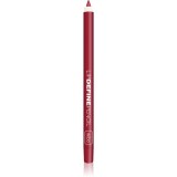 Wibo Lip Pencil Define creion contur buze 3 3 ml