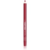 Wibo Lip Pencil Define creion contur buze 3 3 ml