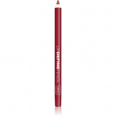 Wibo Lip Pencil Define creion contur buze 3 3 ml