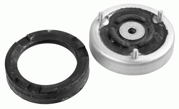 SACHS 802 462 Rulment sarcina suport arc