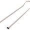 Cablu panglică SAMTEC IDC 457,2mm FFSD-05-D-18.00-01-N cu conectori IDC ambele părți