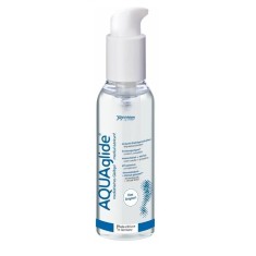 Gel lubrifiant AquaGlide 125 ml