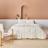Cumpara ieftin Pilota Wool Sense 95x145 cm (Bumbac 100%)