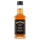 Whisky Jack Daniel&#039;s Old No. 7 50ML, General