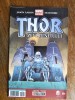 Revista Thor, Zeul Tunetului nr. 4 / 2015, Marvel / R8P5F