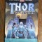 Revista Thor, Zeul Tunetului nr. 4 / 2015, Marvel / R8P5F