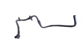 PORSCHE CAYENNE 9PA 2007 OEM: 7L0611932AA SKU: 26060064
