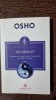 Tao Absolut - Osho