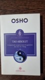 Tao Absolut - Osho