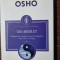 Tao Absolut - Osho