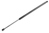 Amortizor portbagaj , L=655mm, F=765n, Chrysler Grand Voyager, 2007-, NTY AE-CH-024