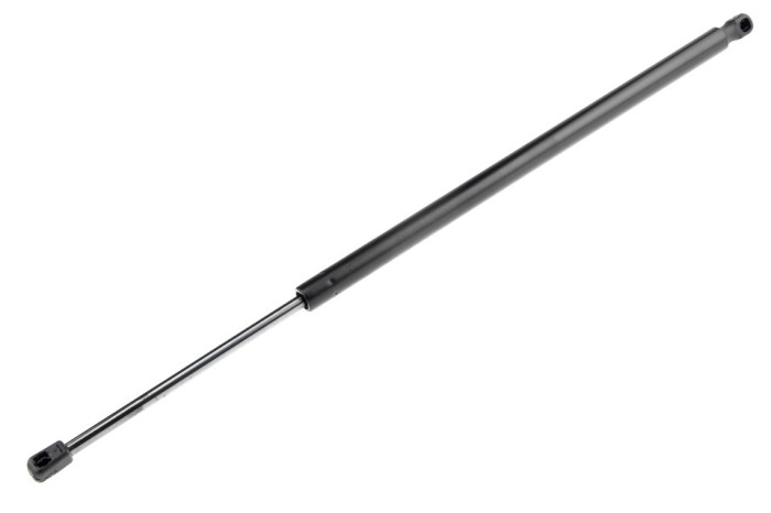 Amortizor portbagaj , L=655mm, F=765n, Chrysler Grand Voyager, 2007-, NTY AE-CH-024
