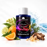 Mediteranean Air - Parfum Ambiental Profesional 100 g