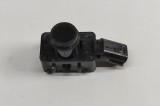 Senzor de parcare față LEXUS NX _Z1_ 2020 OEM: 89341-33220 30377582