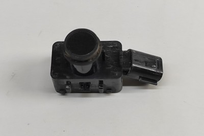 Senzor de parcare față LEXUS NX _Z1_ 2020 OEM: 89341-33220 30377582 foto