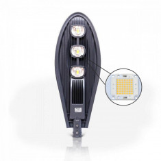 Corp Led Stradal COB-SMD 150W=750W (3x50W) 18000lm 6400K