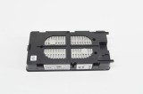 Stație de &icirc;ncărcare wireless AUDI Q8 4MN 2021 OEM: 4N0035502B,RK7186-00,4774A-18600,10R-058253 17814635