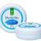 HEMORLIN CREMA SOLIDA IGIENA INTIMA 1GR*10BUC