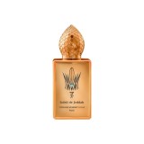 Stephane Humbert Lucas Soleil De Jeddah Mango Kiss Apă de parfum Unisex EDP 50 ml