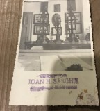 OBCT1 Ioan Sarghie poze