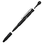Pix Tactic multifunctional Viper Tactical