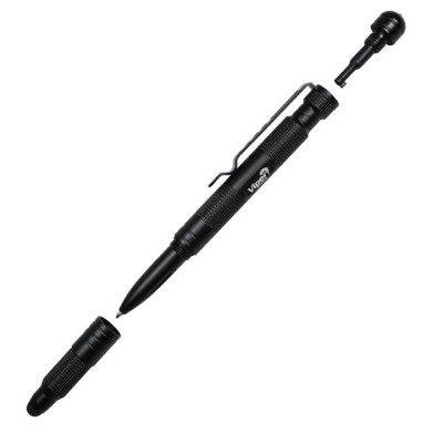 Pix Tactic multifunctional Viper Tactical foto
