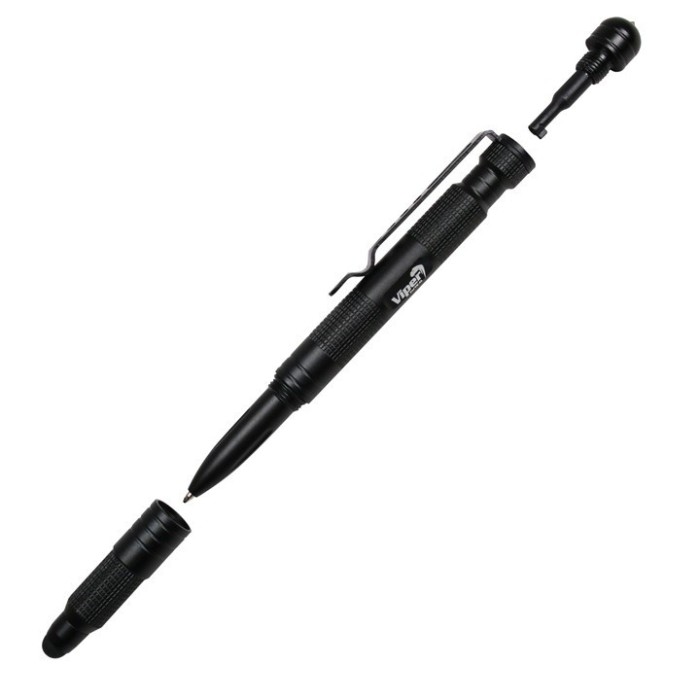 Pix Tactic multifunctional Viper Tactical