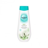 Noxzema Bath Care Talc Pampering Cremă de duș cu extract de bumbac Pudra 750ml