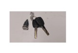 Butuc yala usa Peugeot Boxer (230), 06.1994-04.2002; Fiat Ducato (230), 03.1994-04.2002; Citroen Jumper (230), 06.1994-12.2001, cu chei, RapidAuto