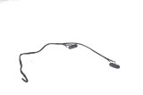 Duza stropitor parbriz AUDI A1 Sportback 8XA, 8XF 2014 OEM: 8X0955988E 11234331