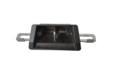 VOLVO S90 II 2017 OEM: 39832521 SKU: 24867112
