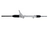 Caseta directie Peugeot 206 1998-, NTY SPK-PE-000